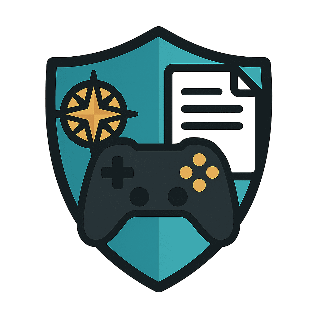 WeeklyHot Logo